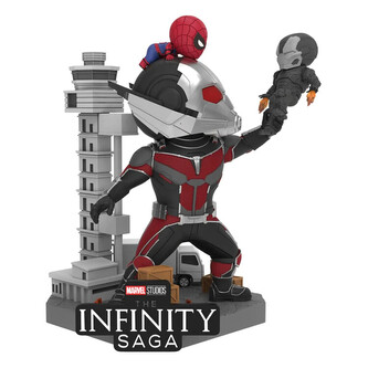Figurka Captain America: The Civil War - Ant-Man, 14 cm