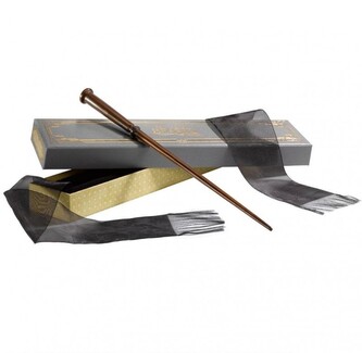 Kouzelnická hůlka Kouzelnická hůlka Fantastická zvířata: Grindelwaldovy zločiny - Porpentina Goldsteinová