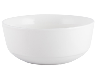 Porcelánová miska na cereálie M By Mikasa