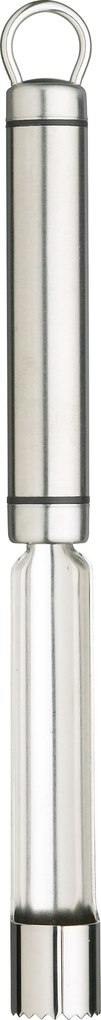 Nerezové vykrajovátko jablečných jádřinců