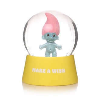 Těžítko  Těžítko  Trolls - Trolls