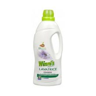 Madel Winni´s Lavatrice - Ekologický prací prostředek 1980 ml pro ženy