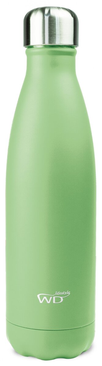 Cestovní lahev Sage