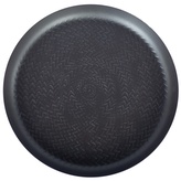 Tác Hammar extra velký černý