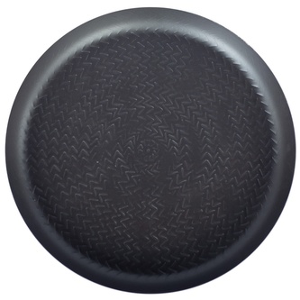 Tác Hammar extra velký černý