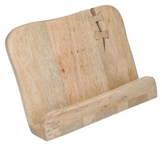 Stojánek na kuchařku KitchenCraft