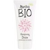 Marilou Bio Shampooing Doux - Jemný šampon 125 ml pro ženy