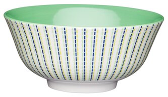 Keramická miska Lime Hues