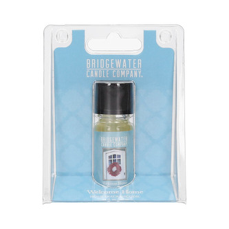 Vonný olej Welcome Home