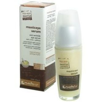 Mastic Spa Masticeye Anti-wrinkle Eye Serum - Oční sérum 30 ml pro ženy
