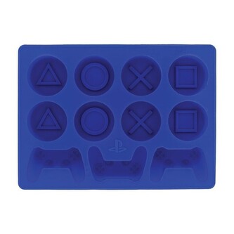 Formička na led  Formička na led  Playstation