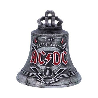 Krabička Krabička AC/DC - Hells Bells