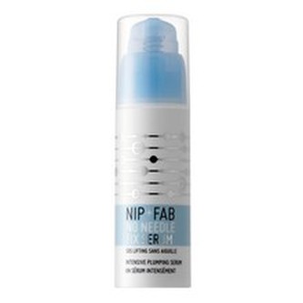 Nip + Fab No Needle Fix Intensive Plumping Serum - Intenzivní liftingové sérum 50 ml pro ženy