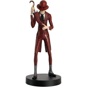 Figurka The Conjuring 2 - The Crooked Man, 13.3 cm