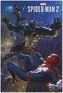 Plakát, Obraz - Spider-Man 2 - Spideys vs Venom, 61 × 91.5 cm