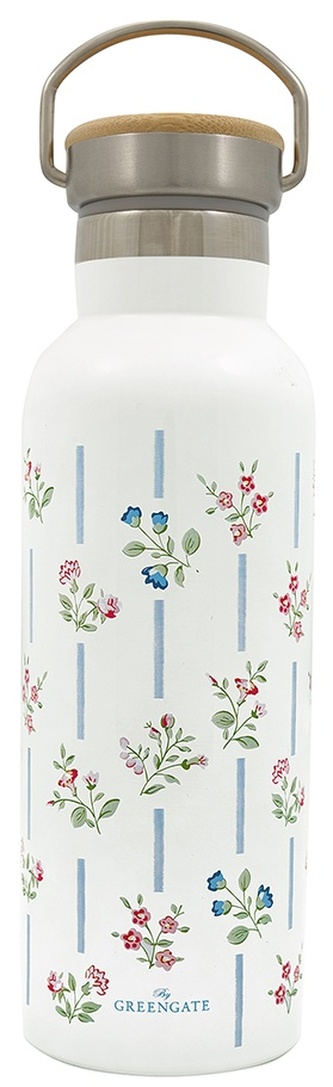 Termoska Hannah White