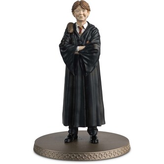 Figurka Harry Potter - Ron Weasley, 10 cm