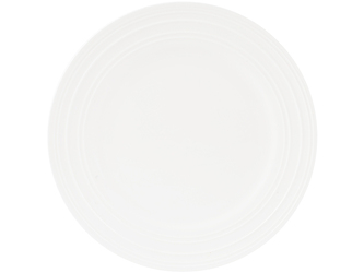 Porcelánový talíř Ciara