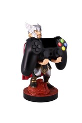 Figurka Marvel - Thor (Cable Guy), 20 cm