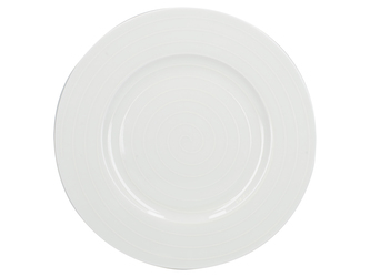 Jídelní talíř Mikasa Cheers