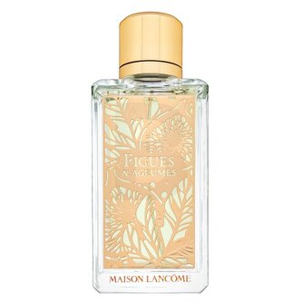 Lancôme Figues & Agrumes parfémovaná voda unisex 100 ml
