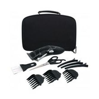 Remington Profesionální zastřihovač na vlasy unisex