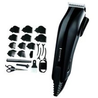 Remington Performer HC5030 - Zastřihovač vlasů pro muže