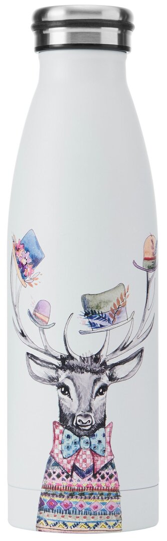 Termo lahev Tipperleyhill Stag