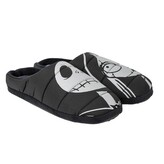 Pantofle Pantofle Nightmare Before Christmas - Couple, 44-45