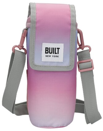 Taštička na termolahev Interactive