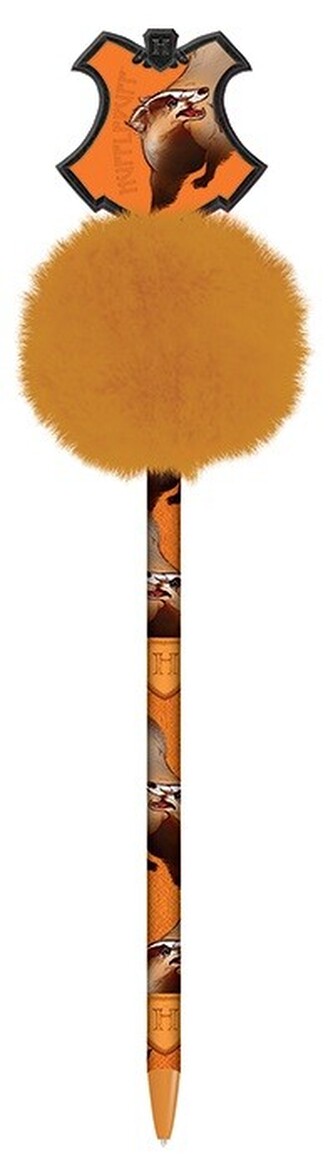 Psací potřeby Harry Potter - Mrzimor