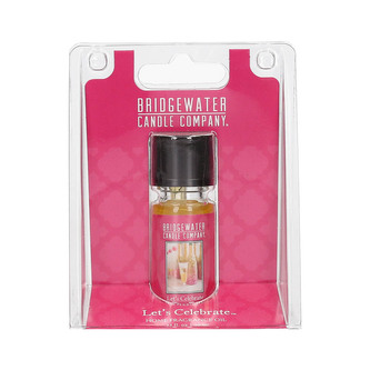 Vonný olej Let´s Celebrate