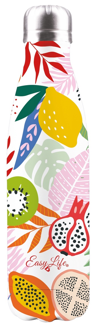 Cestovní lahev Tutti Frutti