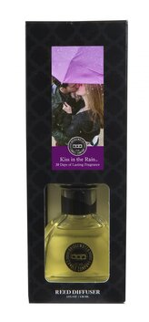 Vonný difuzér Kiss In The Rain