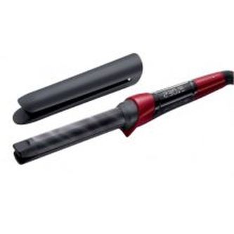 Remington Všestranný styler 4 v 1 Silk Ultimate Styler CI96S1 pro ženy