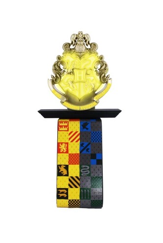 Figurka Harry Potter Hogwarts (Cable Guy), 20 cm