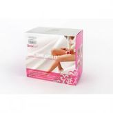 Silk'n Silk'n Sensepil - Pulzní laserový epilátor 1 x 750 impulsů pro ženy