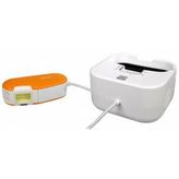 Silk'n Silk'n Sensepil XL - Pulzní laserový epilátor 1 x 65000 impulsů pro ženy