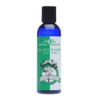 Styx Tea Tree - Pleťová voda 100 ml pro ženy