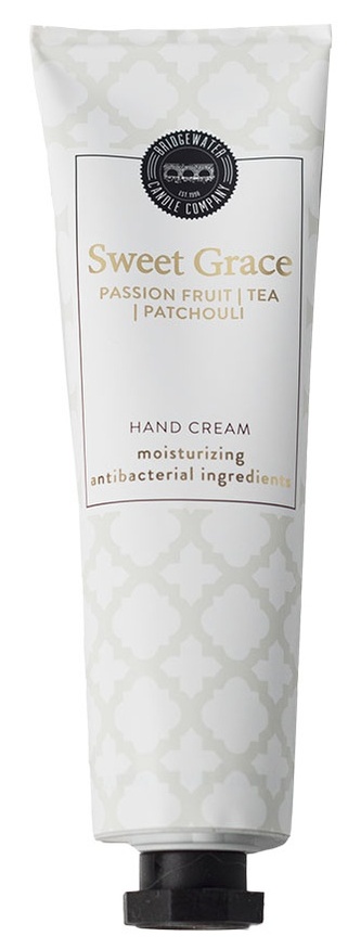 Krém na ruce Sweet Grace