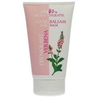 Styx Verbena Balsam ( suché vlasy ) - Balzám na vlasy 150 ml pro ženy