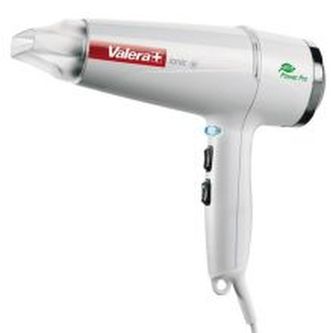 Valera Eco Power PRO 560.19/FI - Ekologický ionizační fén pro ženy