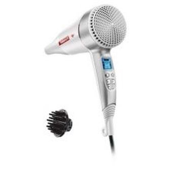 Valera i-F@N Digital Travel 545.51 - Fén na vlasy s digitálním ovládáním pro ženy