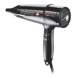 Valera Swiss Light 3000 Pro - Fén na vlasy pro ženy