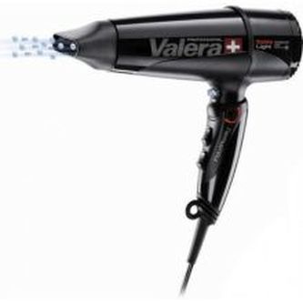 Valera Swiss Light 5400T Fold Away Ionic SL5400T - Fén na vlasy pro ženy