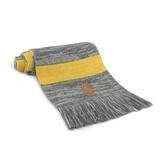 Šála Šála Fantastická zvířata a kde je najít - Newt Scamander