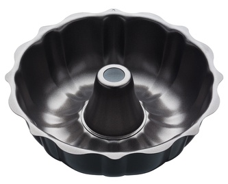 Bábovková pečící forma