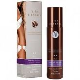 Vita Liberata Tinted Self Tan Lotion Body - Tónované samoopalovací mléko na tělo pro ženy