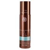 Vita Liberata Gradual Build Self Tan Body - Postupně samoopalovací mléko na tělo pro ženy