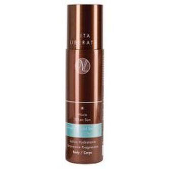 Vita Liberata Gradual Build Self Tan Body - Postupně samoopalovací mléko na tělo pro ženy